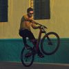 Najlepszy rowery dla mężczyzny – zasady doboru – część II