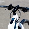 Tanie rowery elektryczne. Jaki tani rower elektryczny kupić?