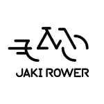 jaki-rower.pl