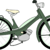 Co to jest rower elektryczny? Zasady doboru roweru elektrycznego