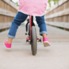 Jaki rowerek biegowy dla dziecka?