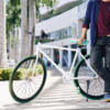 Tanie rowery – jak i gdzie kupić?