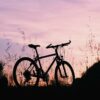 Sezon rowerowy – jak się przygotować?