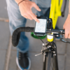 Najlepsze aplikacje rowerowe – technologiczna jazda