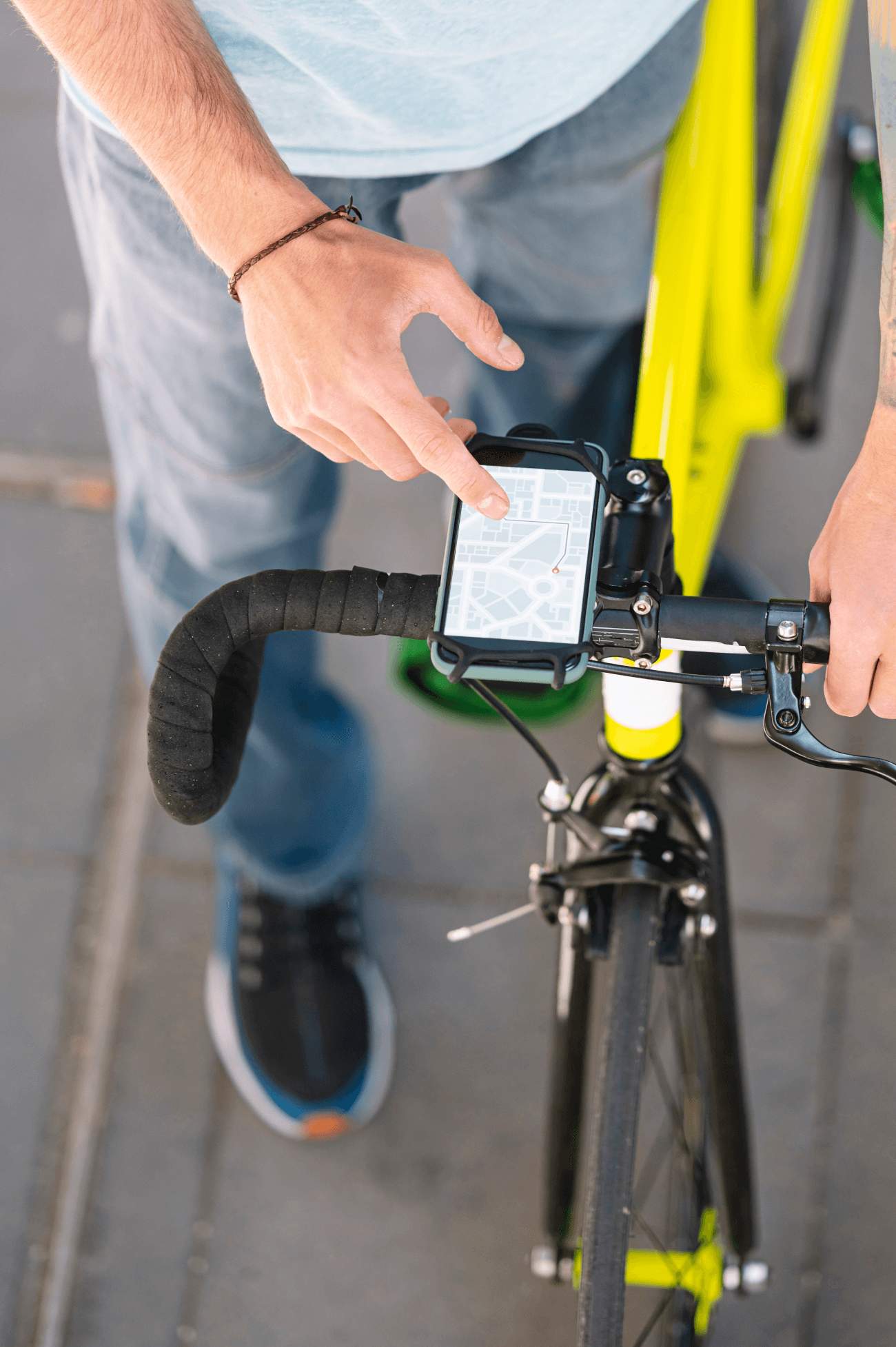 najlepsze-aplikacje-rowerowe-technologiczna-jazda-jaki-rower-pl